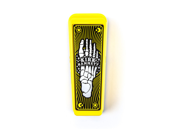dunlop-kirk-hammet-cry-baby-wah_682f2cc480510.jpg