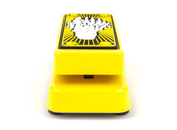 dunlop-kirk-hammet-cry-baby-wah_682f2cc73238d.jpg