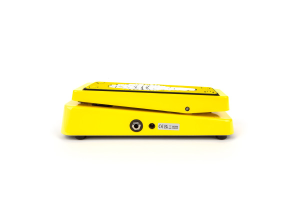dunlop-kirk-hammet-cry-baby-wah_682f2cca31c7e.jpg