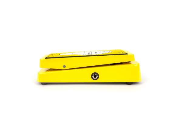 dunlop-kirk-hammet-cry-baby-wah_682f2ccd0d94f.jpg