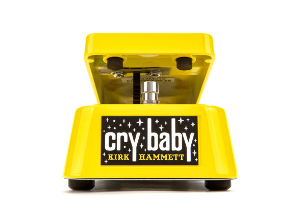 dunlop-kirk-hammet-cry-baby-wah_682f2ccf9db15.jpg
