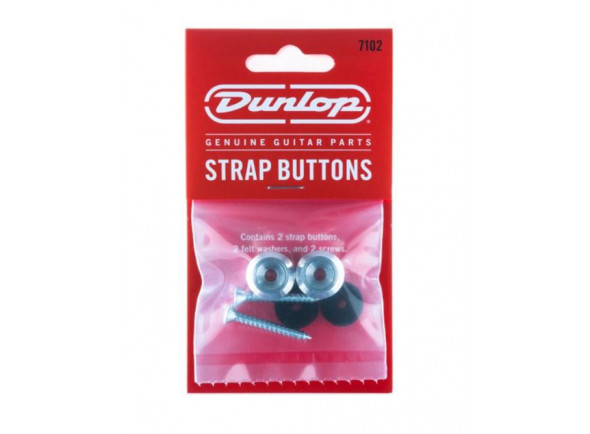 dunlop-kit-2x-strap-buttons-7102_602d512cbde34.jpg