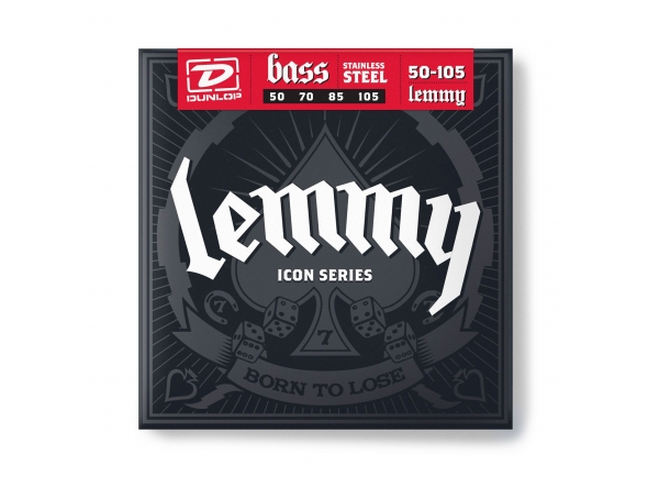 dunlop-lemmy-signature-strings_5ccc017be4f86.jpg