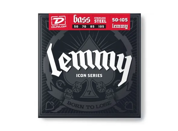 dunlop-lemmy-signature-strings_5ccc017be4f86.webp