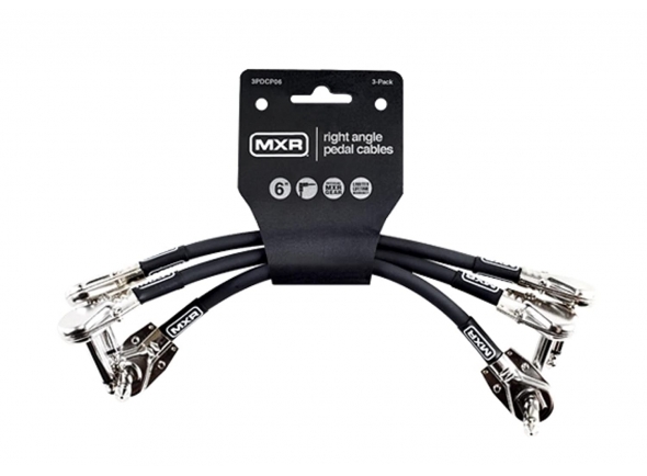 dunlop-mxr-6in-patch-cable-3-pack_5ebab456bca82.jpg