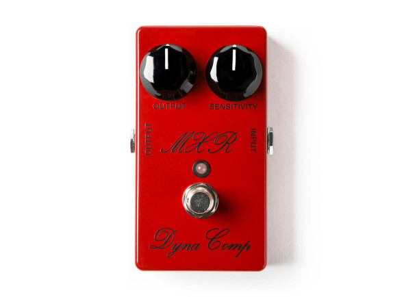 dunlop-mxr-csp102sl-script-dyna-comp-pedal-compressao_64d648d26e989.jpg