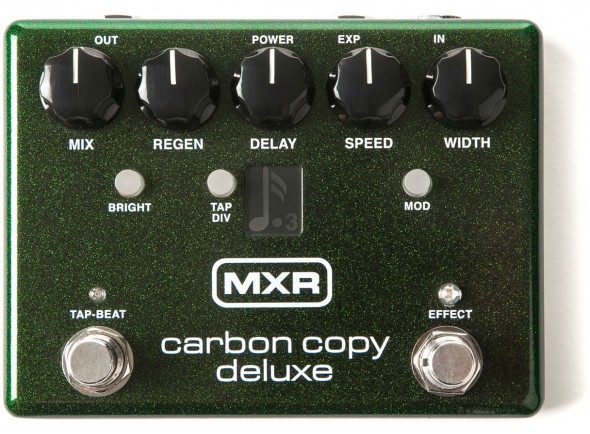 dunlop-mxr-m-292-carbon-copy-deluxe_5eda598826fdc.jpg