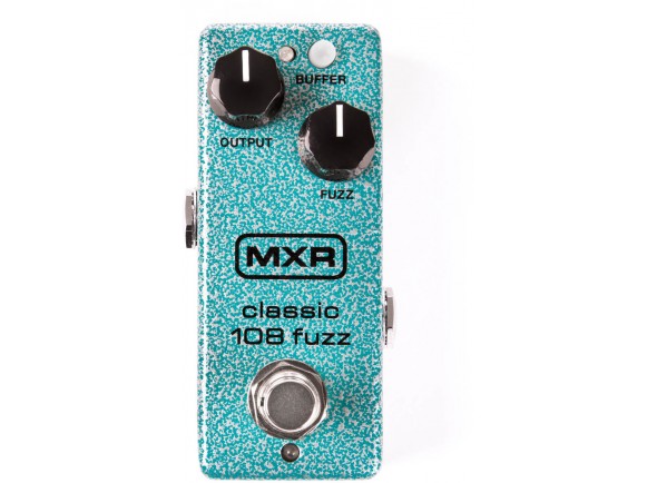 dunlop-mxr-m296-classic-108-fuzz-mini_5eda59f3ba5a5.jpg