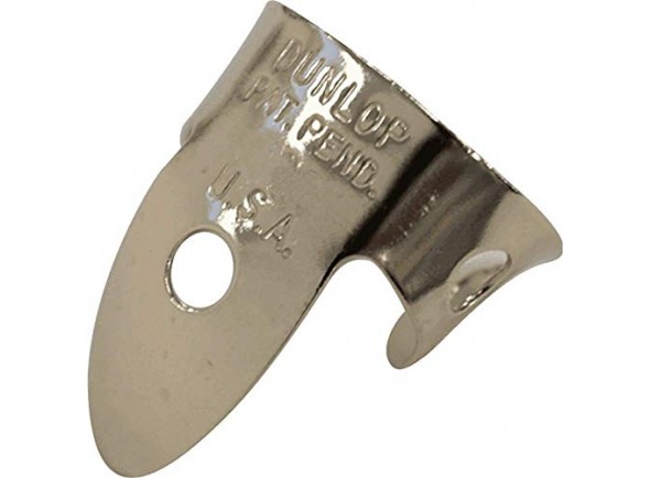 dunlop-nickel-silver-fingerpicks-018-in-5-unidades_5fe4bed90c123.jpg