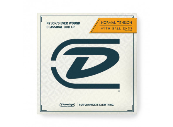 dunlop-normal-tension-ball-end-classical-guitar-strings-dcv100nb_61e6984b7fa8e.jpg