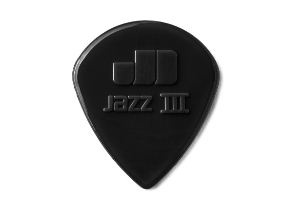 dunlop-nylon-jazz-iii-47r3s-preto_678fcfa726996.jpg