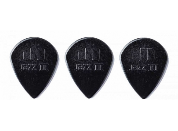 dunlop-nylon-jazz-iii-xl-preto-sc-3-un_5cf93eae9ca8f.jpg