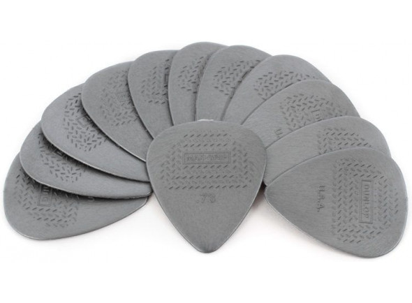 dunlop-nylon-max-grip-073-player-pk_6130e1d6c09aa.jpg