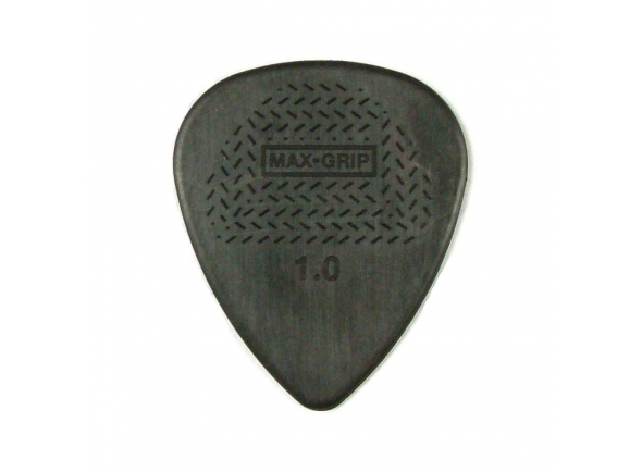 dunlop-nylon-max-grip-100-player-72_5b51a98faeafd.jpg