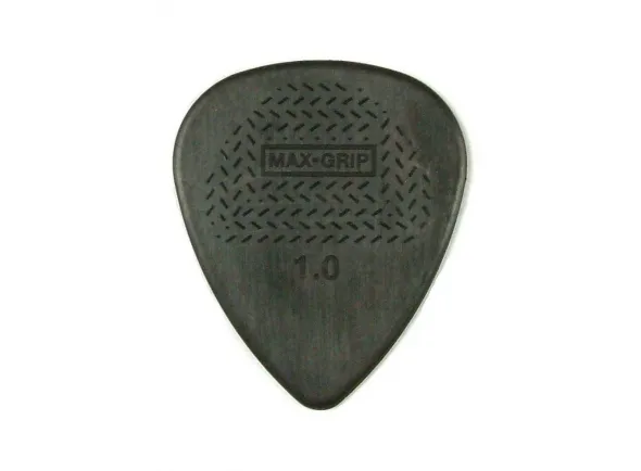 dunlop-nylon-max-grip-100-player-72_5b51a98faeafd.webp