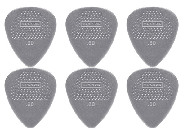 dunlop-nylon-max-grip-60-pack-6_623c674a36285.jpg