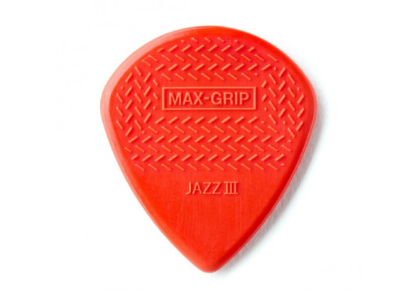 dunlop-nylon-max-grip-jazz-iii-red-1-unidade_6214f80903d93.jpg