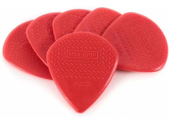 dunlop-nylon-max-grip-jazz-iii-red_5c63047044820.jpg