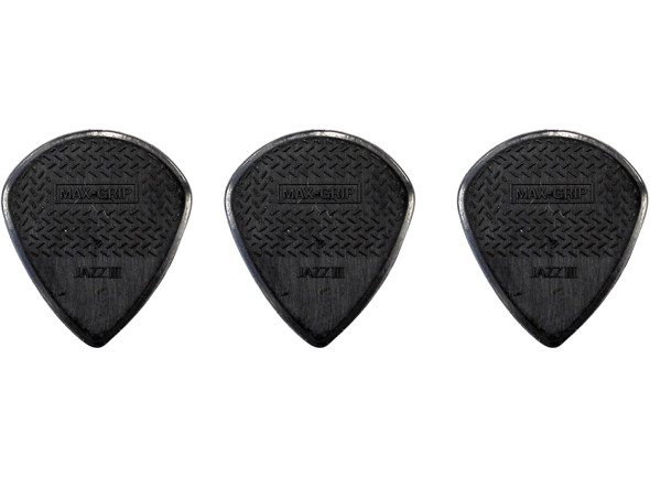 dunlop-nylon-max-grip-jazz-iii-stiffo-pack-3_625560b318b85.jpg