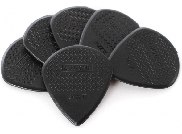 dunlop-nylon-max-grip-jazz-iii-stiffo_5c6305abdd52e.jpg