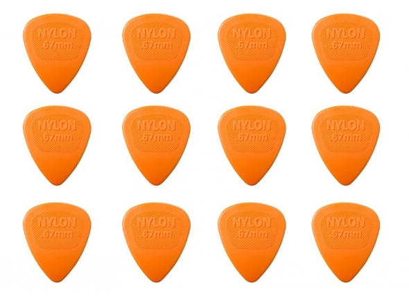 dunlop-nylon-midi-443p067-pack_5cf92760e584d.jpg