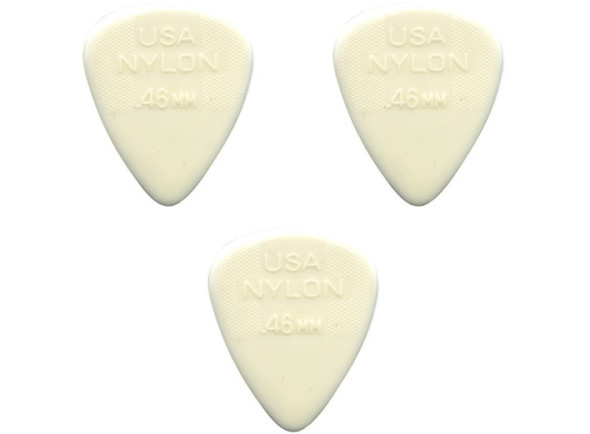 dunlop-nylon-standard-046-mm-branco-pack-3-unidades_62445f379ff8f.jpg