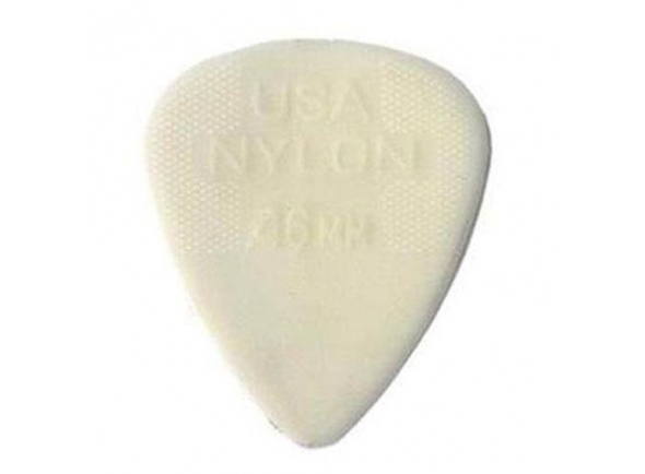 dunlop-nylon-standard-046_5b50b412c113c.jpg