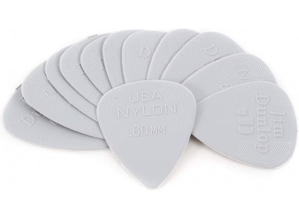 dunlop-nylon-standard-060_5c63052c998a3.jpg