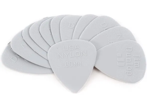 dunlop-nylon-standard-060_5c63052c998a3.webp