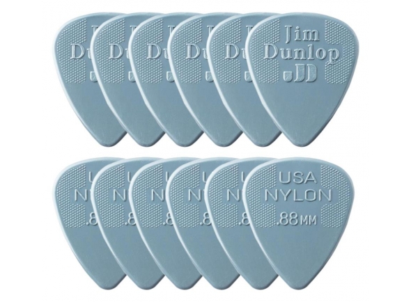 dunlop-nylon-standard-088_5c6307ef47d7a.jpg