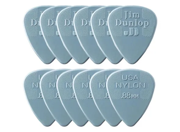 dunlop-nylon-standard-088_5c6307ef47d7a.webp