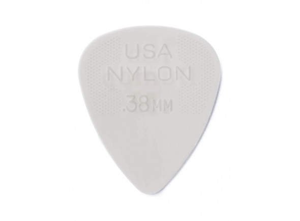 dunlop-nylon-standard-44r-038-1-unidade_6215176841791.jpg