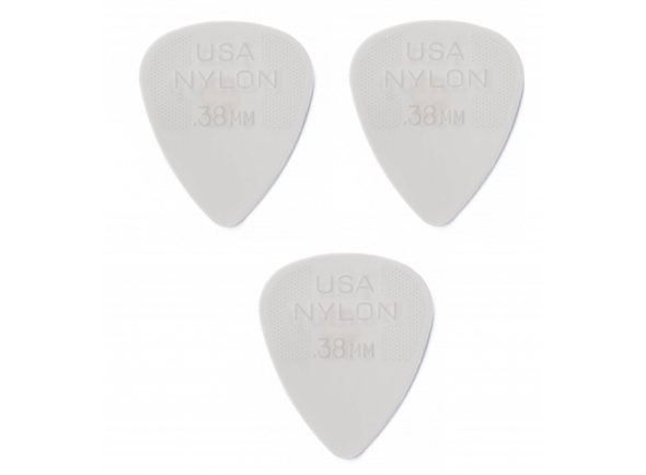 dunlop-nylon-standard-44r-038_5cd2ab49a8e68.jpg