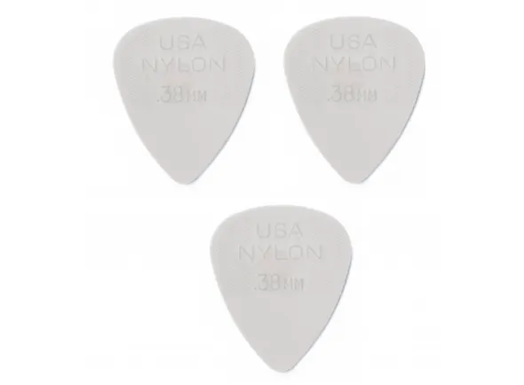 dunlop-nylon-standard-44r-038_5cd2ab49a8e68.webp