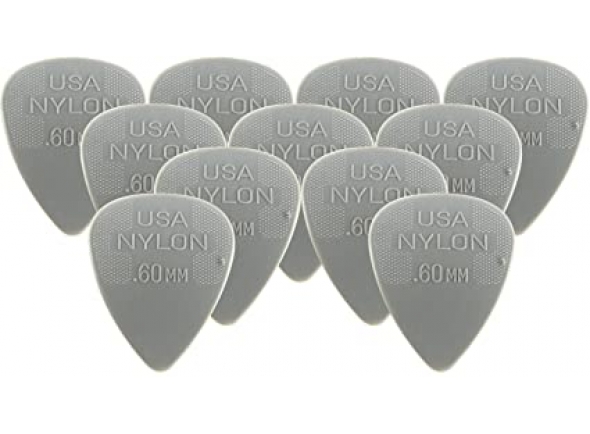 dunlop-nylon-standard-44r-060-pack-12_5e9f23754b385.jpg