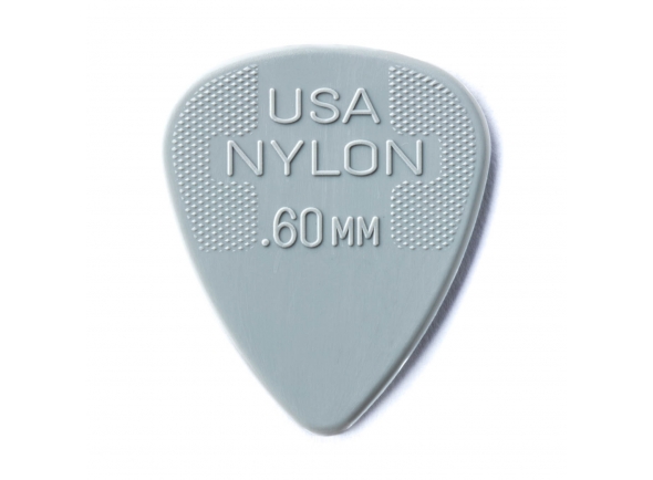 dunlop-nylon-standard-44r-060-pack-12_5e9f237565d78.jpg