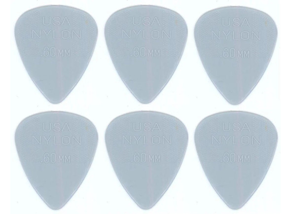 dunlop-nylon-standard-44r-060-pack-6_682720ed32e6f.jpg
