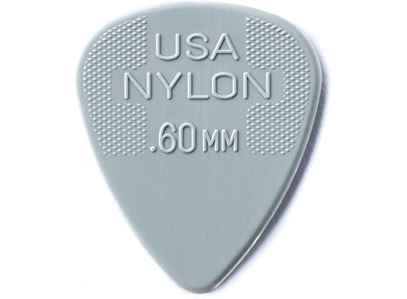 dunlop-nylon-standard-44r-060_61e68cced4728.jpg