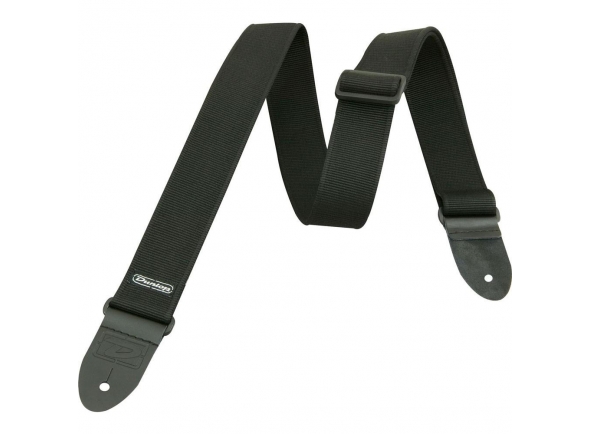 dunlop-nylon-strap-black_5ccafe6080494.jpg