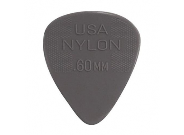 dunlop-pack-de-12-palhetas-nylon-standard-44p-060-mm_5bf2ea3e2315b.jpg