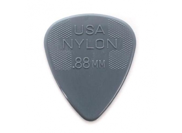 dunlop-pack-de-12-palhetas-nylon-standard-44p-088-mm_5bf2ebef06af0.jpg