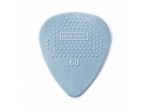 dunlop-palheta-max-grip-060-cinza_5c339571119bf.jpg