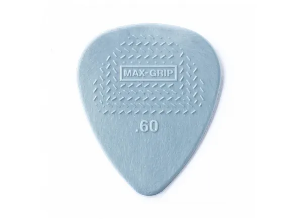 dunlop-palheta-max-grip-060-cinza_5c339571119bf.webp