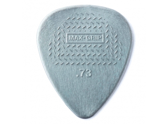 dunlop-palheta-max-grip-073-cinza_5c3395111f102.jpg