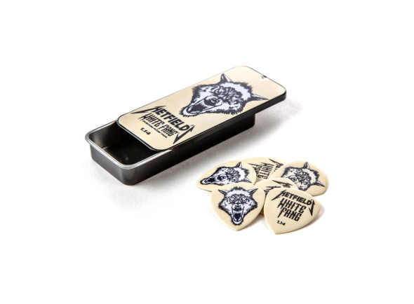 dunlop-palhetas-james-hetfield-white-fang-custom-114mm-pack-6_6a3ce3c4477b8.jpeg