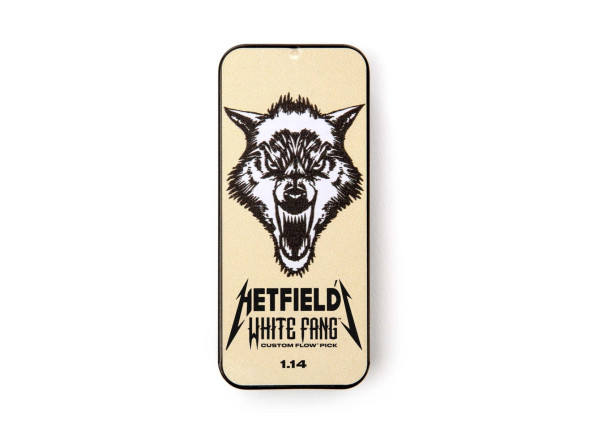 dunlop-palhetas-james-hetfield-white-fang-custom-114mm-pack-6_6a3ce3c61758e.jpeg