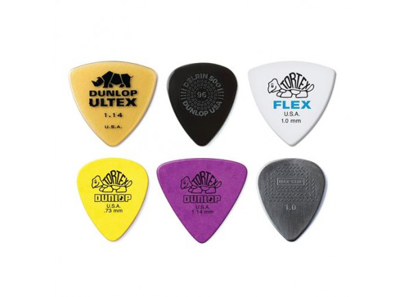 dunlop-palhetas-variety-pack-bpvp117_6113e0d159e9a.jpg