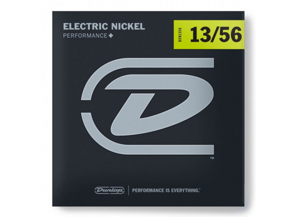 dunlop-performance-13-56-electric-guitar-strings_60771c4686543.jpg