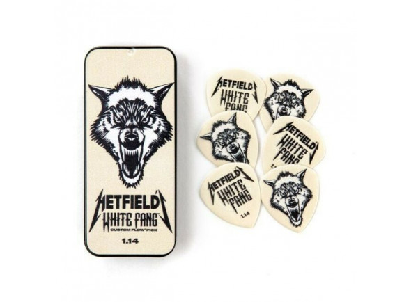 dunlop-ph122p114-james-hetfield-white-fang-custom-114mm-6-pack_60911d3b7f67e.jpg