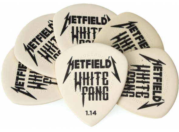 dunlop-ph122p114-james-hetfield-white-fang-custom-114mm-guitar-picks-6-pack_5e3078b5d0c2f.jpg